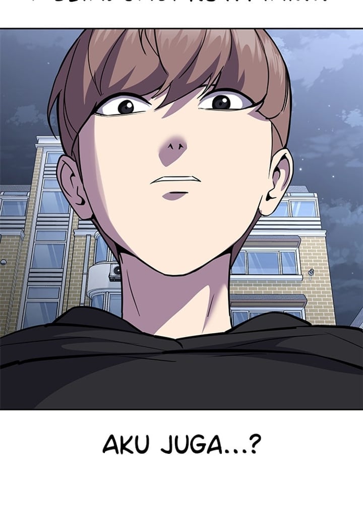 The Boy of Death Chapter 229 - Page 156