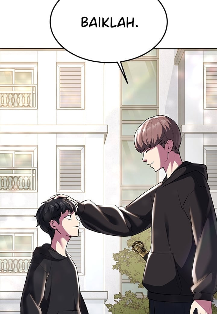 The Boy of Death Chapter 229 - Page 159