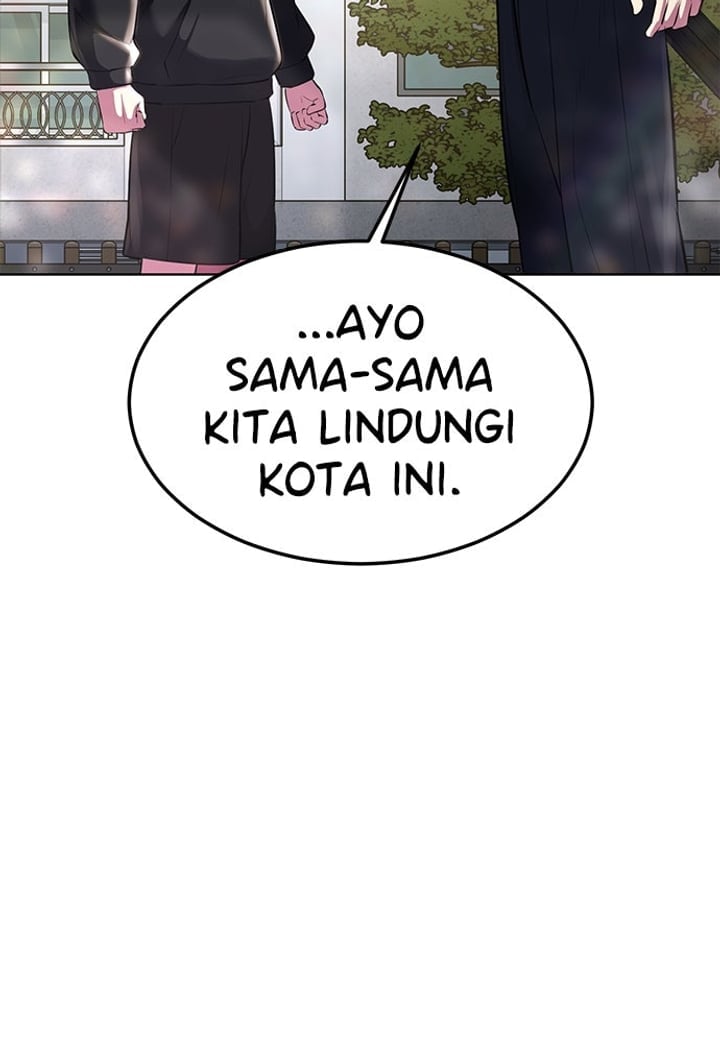 The Boy of Death Chapter 229 - Page 160