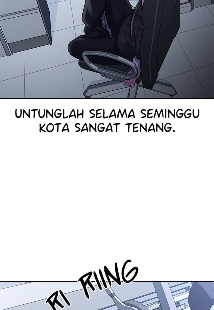The Boy of Death Chapter 229 - Page 167