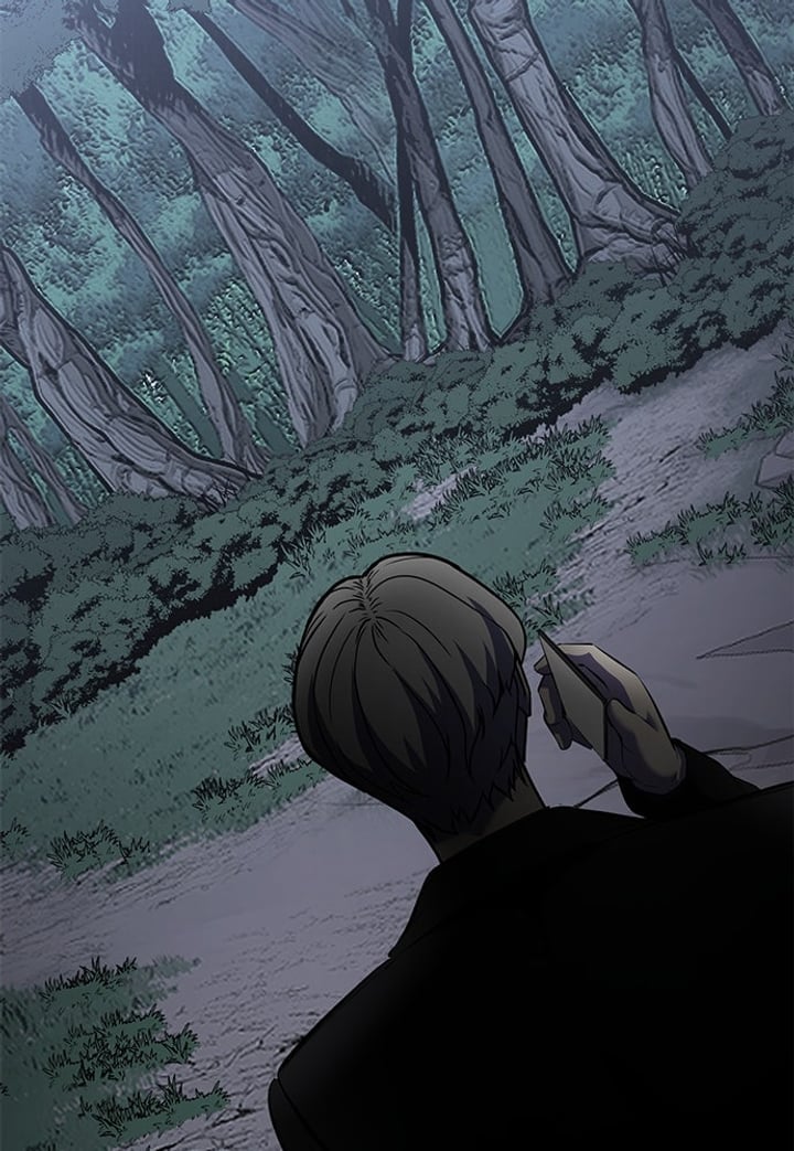 The Boy of Death Chapter 229 - Page 171
