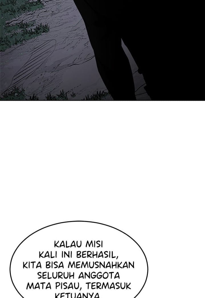 The Boy of Death Chapter 229 - Page 172