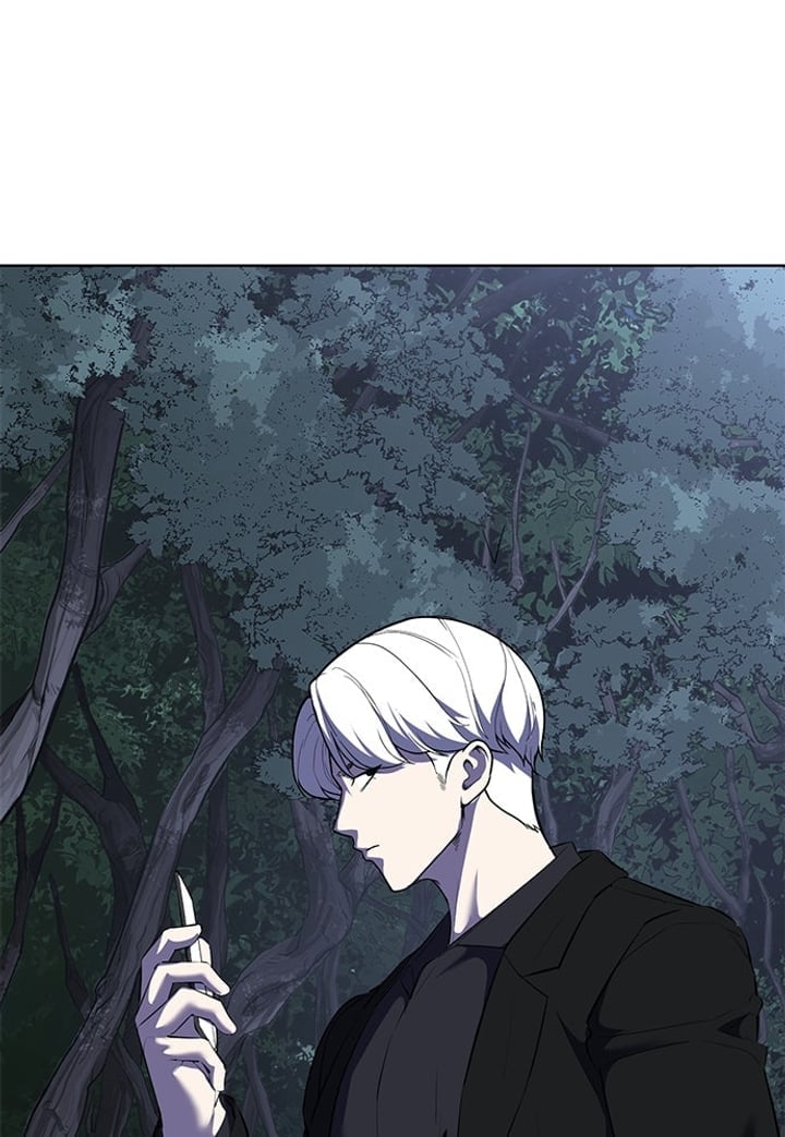 The Boy of Death Chapter 229 - Page 179