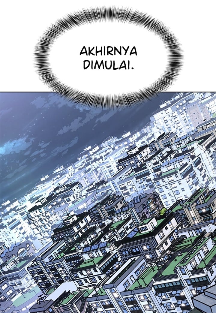 The Boy of Death Chapter 229 - Page 185
