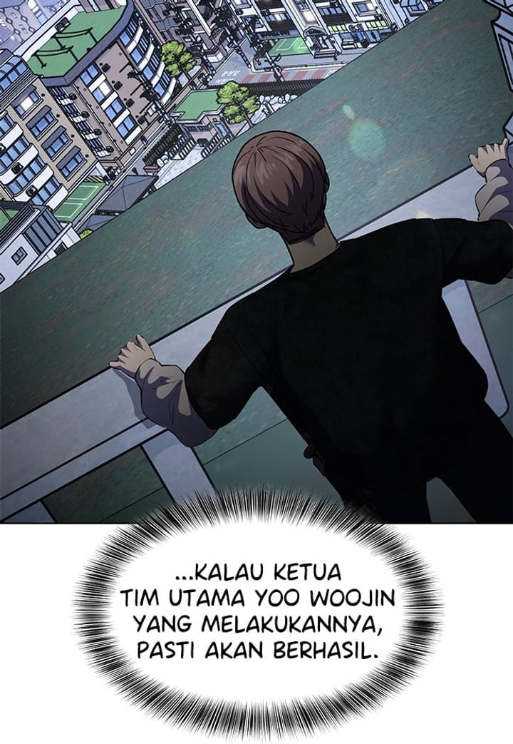 The Boy of Death Chapter 229 - Page 186