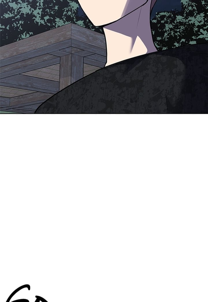 The Boy of Death Chapter 229 - Page 188