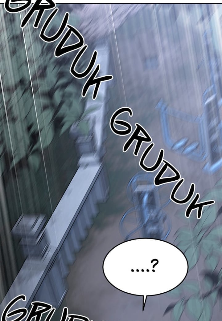 The Boy of Death Chapter 229 - Page 189