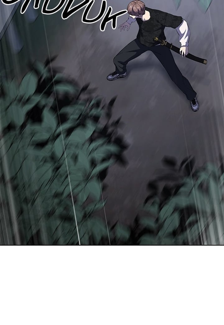 The Boy of Death Chapter 229 - Page 190