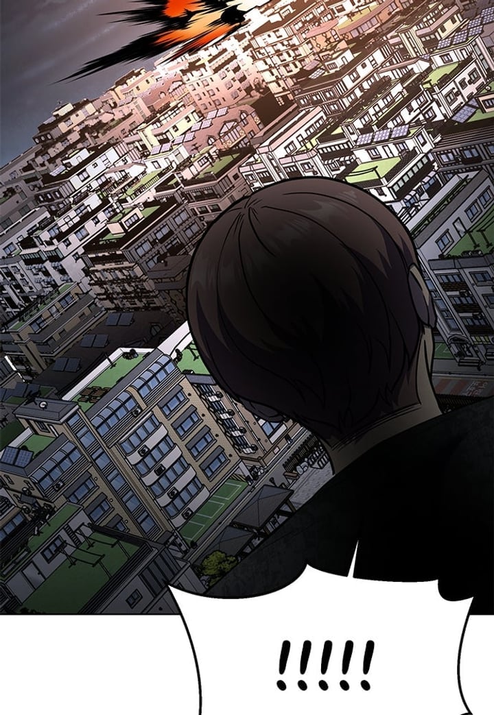 The Boy of Death Chapter 229 - Page 192