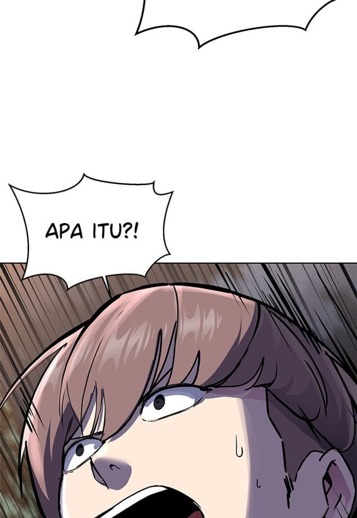 The Boy of Death Chapter 229 - Page 193