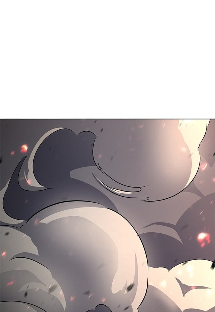 The Boy of Death Chapter 229 - Page 195
