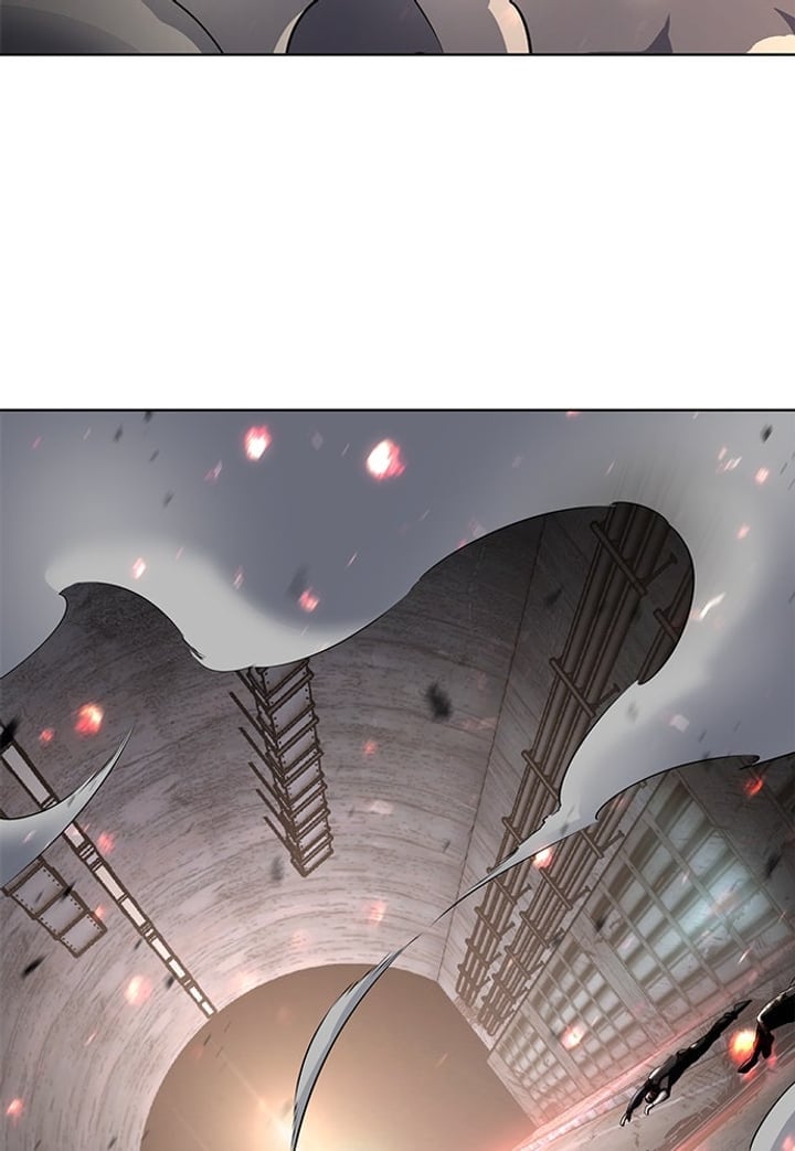 The Boy of Death Chapter 229 - Page 196