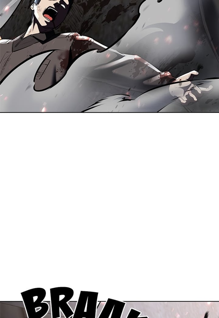 The Boy of Death Chapter 229 - Page 198