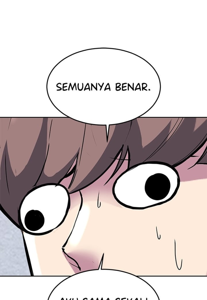 The Boy of Death Chapter 229 - Page 2