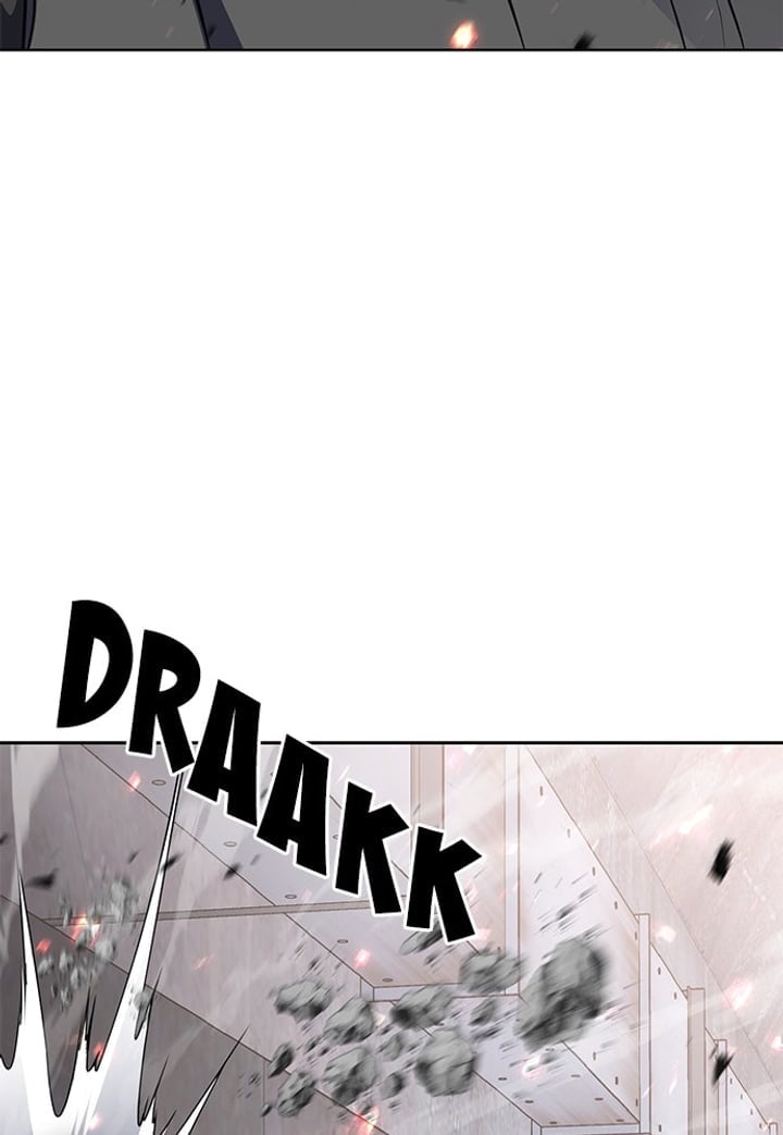 The Boy of Death Chapter 229 - Page 200