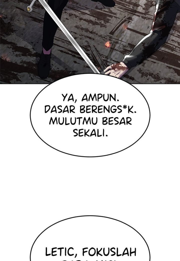 The Boy of Death Chapter 229 - Page 207