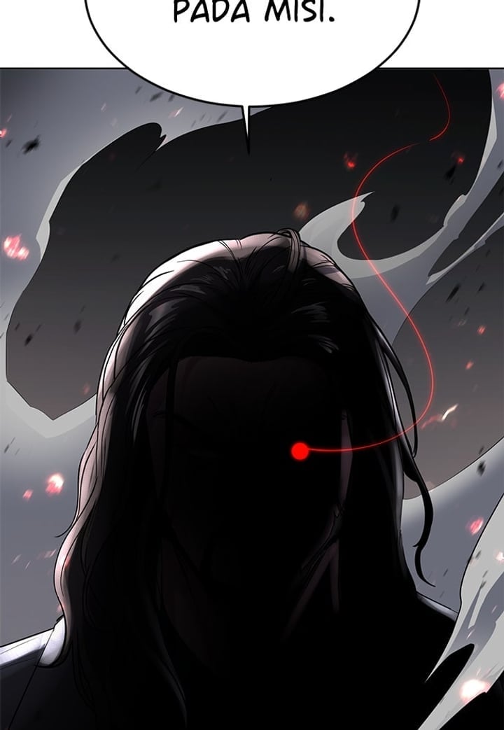 The Boy of Death Chapter 229 - Page 208