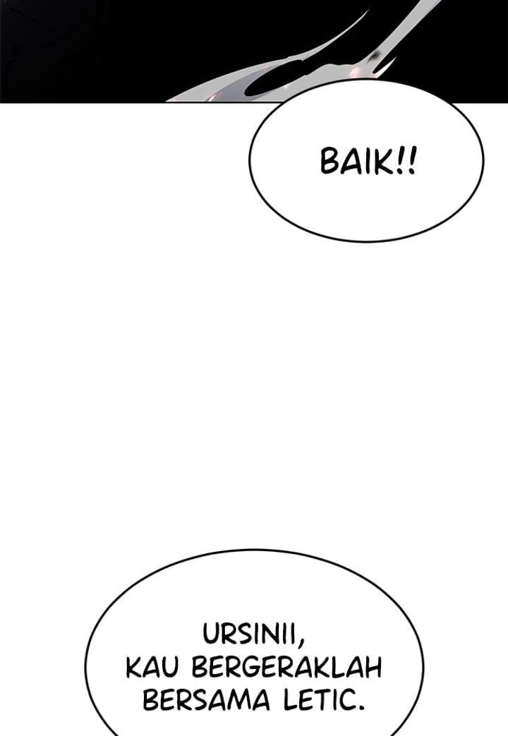 The Boy of Death Chapter 229 - Page 209