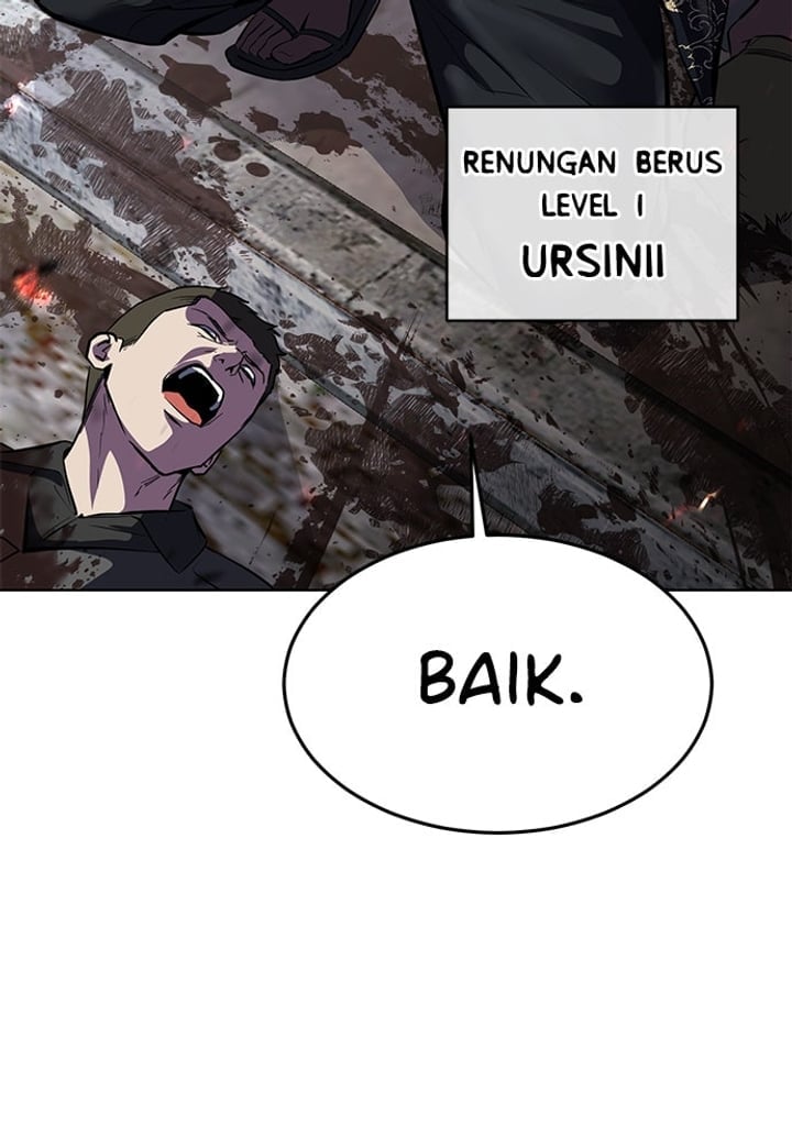 The Boy of Death Chapter 229 - Page 211