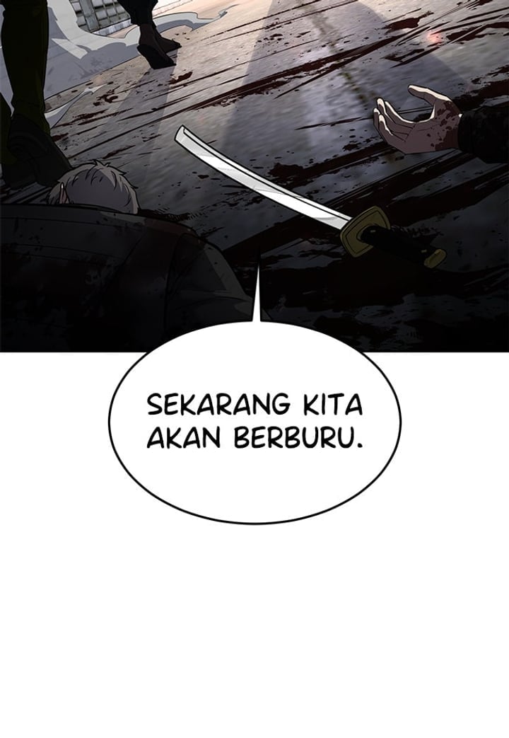 The Boy of Death Chapter 229 - Page 213