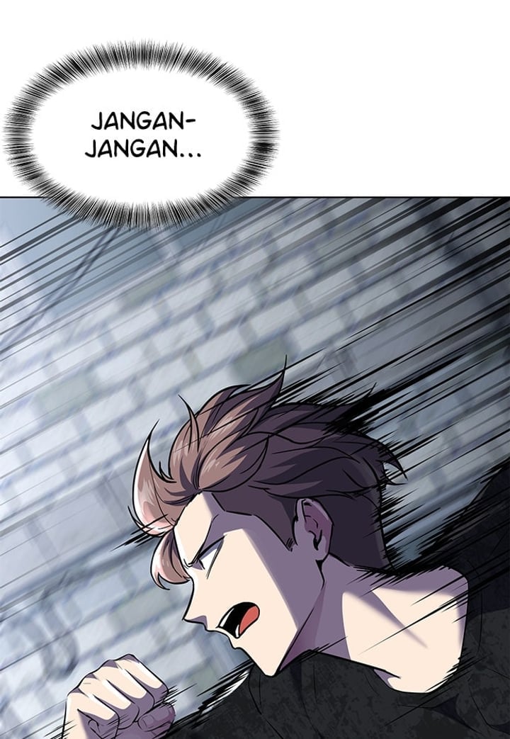 The Boy of Death Chapter 229 - Page 214