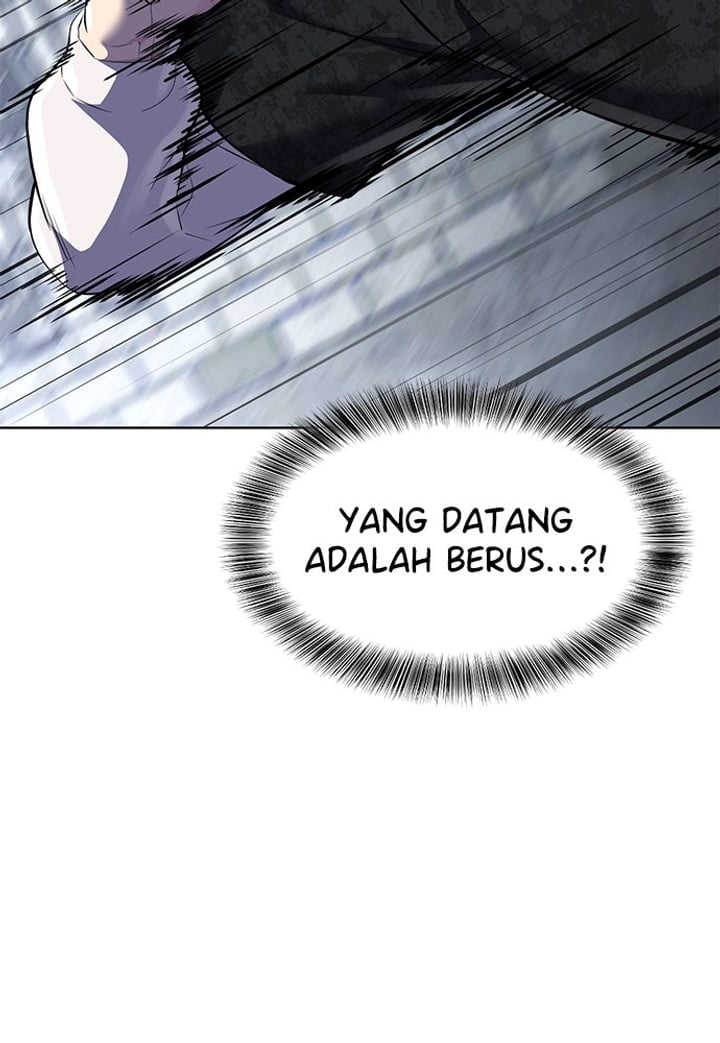 The Boy of Death Chapter 229 - Page 215