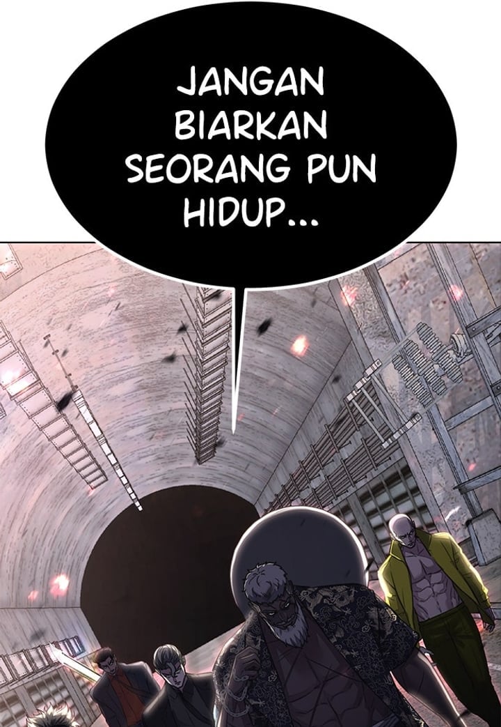 The Boy of Death Chapter 229 - Page 220