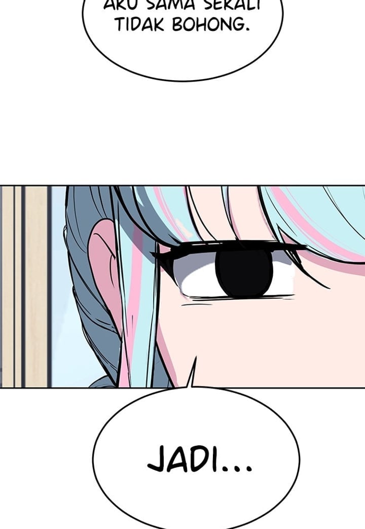 The Boy of Death Chapter 229 - Page 3