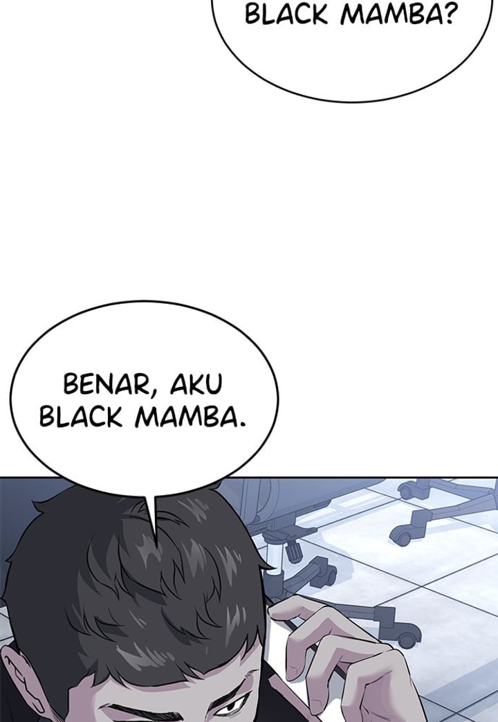 The Boy of Death Chapter 229 - Page 37
