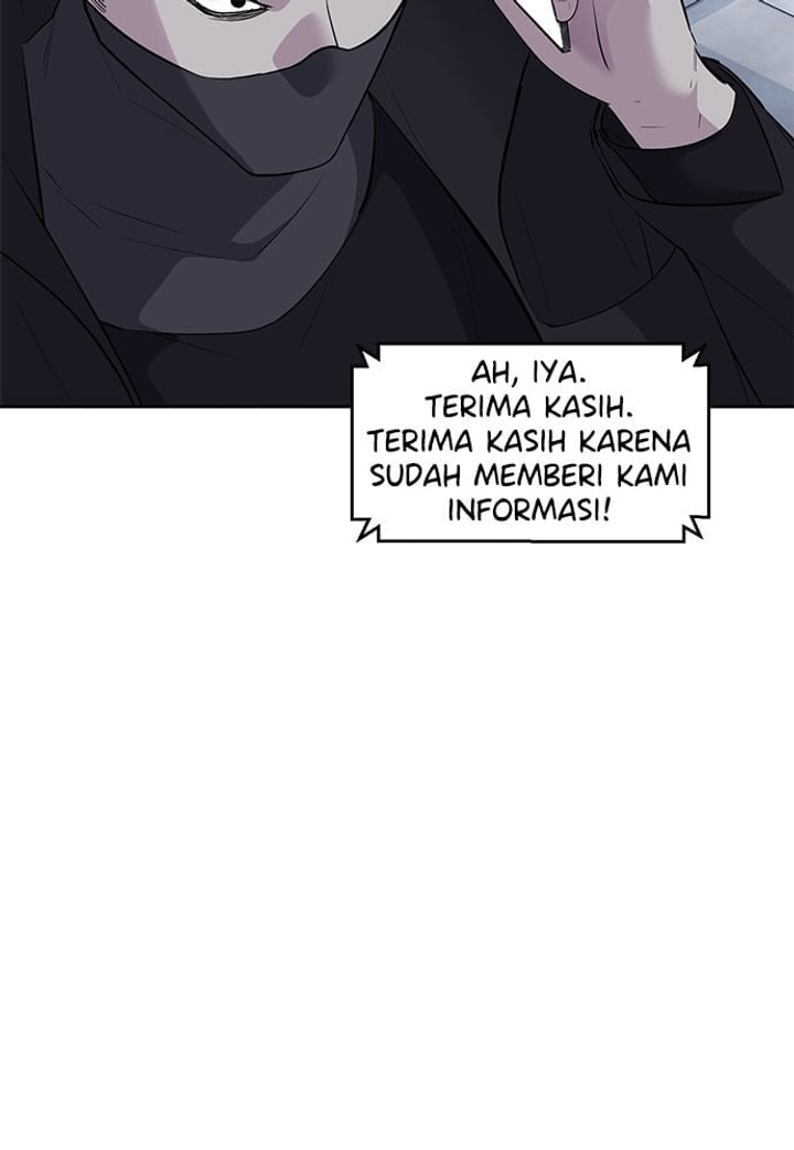 The Boy of Death Chapter 229 - Page 38