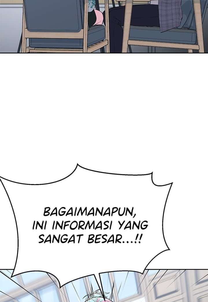 The Boy of Death Chapter 229 - Page 40