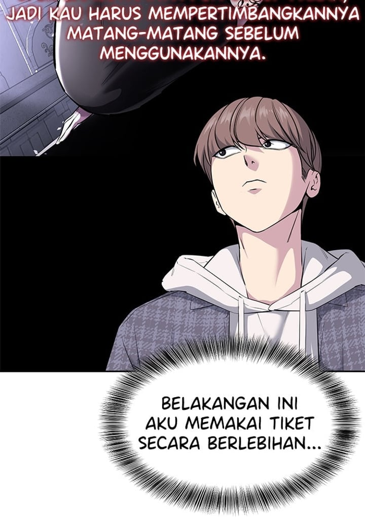 The Boy of Death Chapter 229 - Page 59