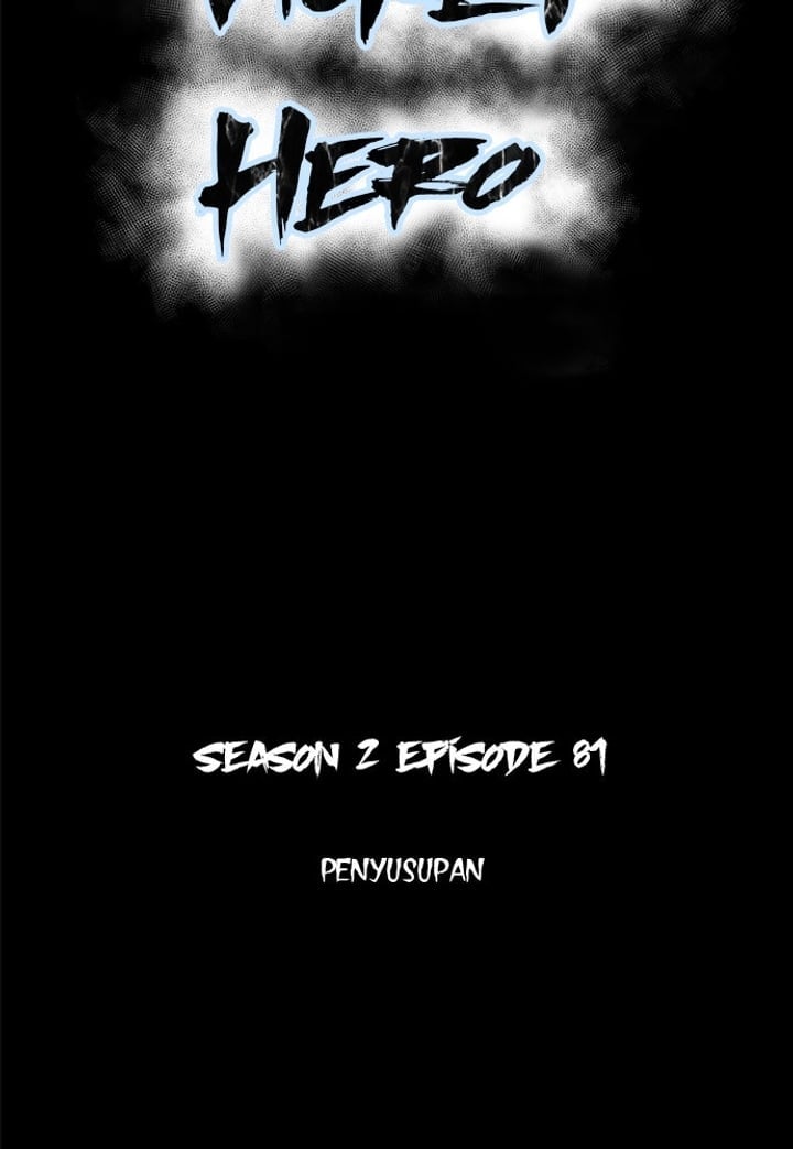 The Boy of Death Chapter 229 - Page 63