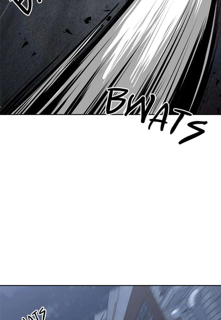 The Boy of Death Chapter 229 - Page 66