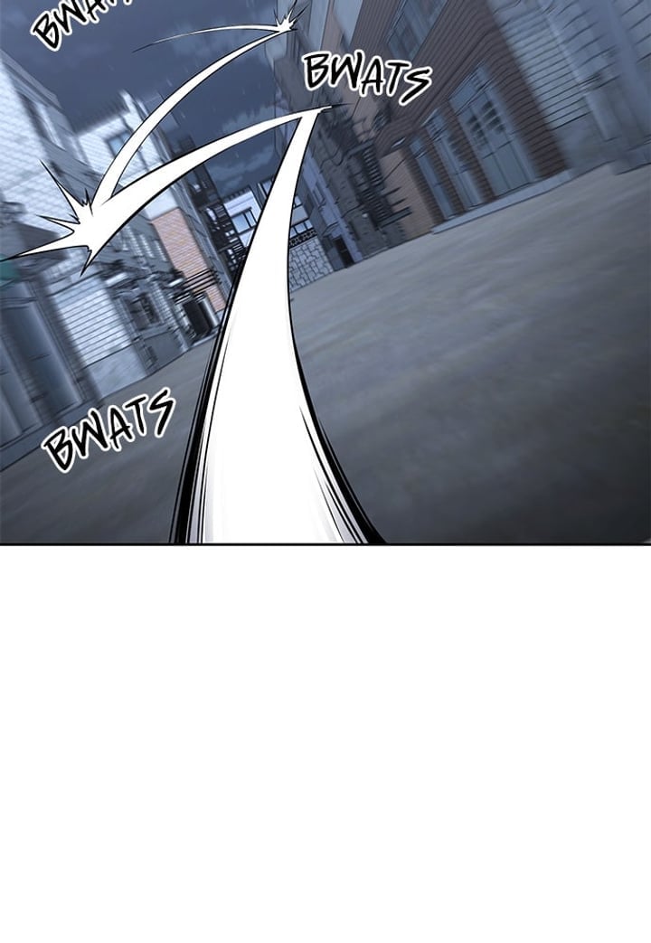 The Boy of Death Chapter 229 - Page 67