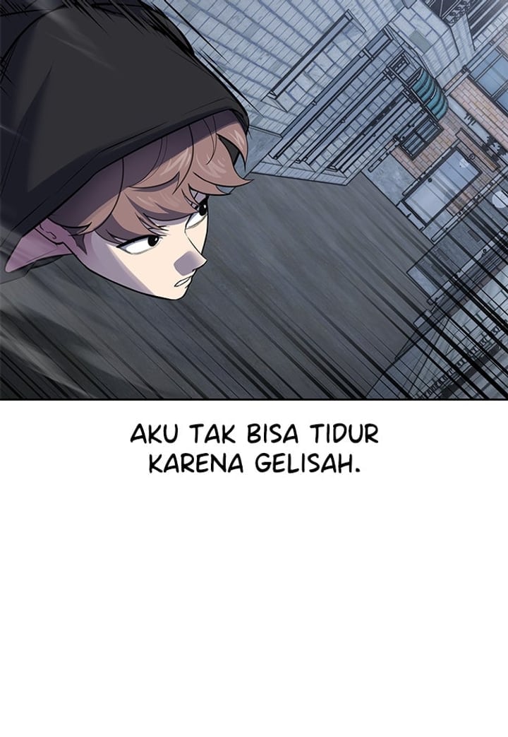 The Boy of Death Chapter 229 - Page 73