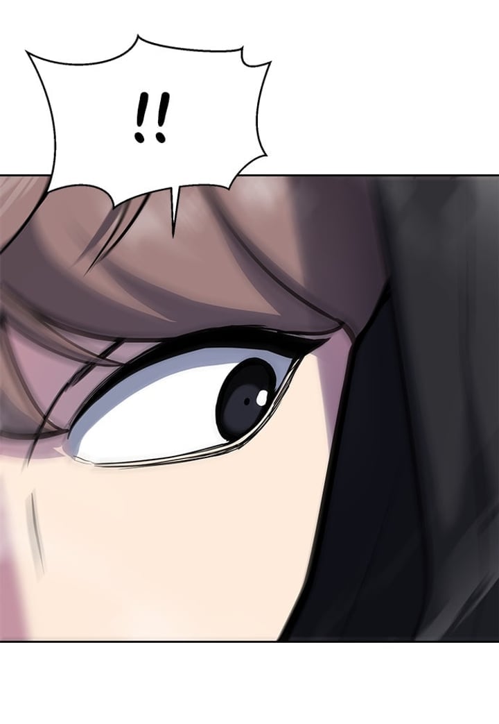 The Boy of Death Chapter 229 - Page 74