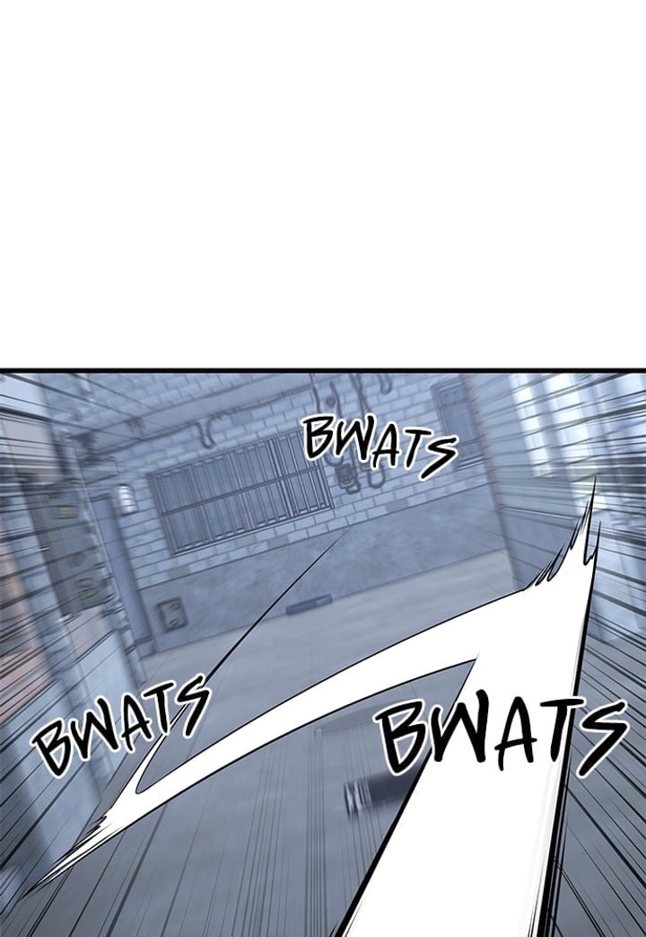 The Boy of Death Chapter 229 - Page 75