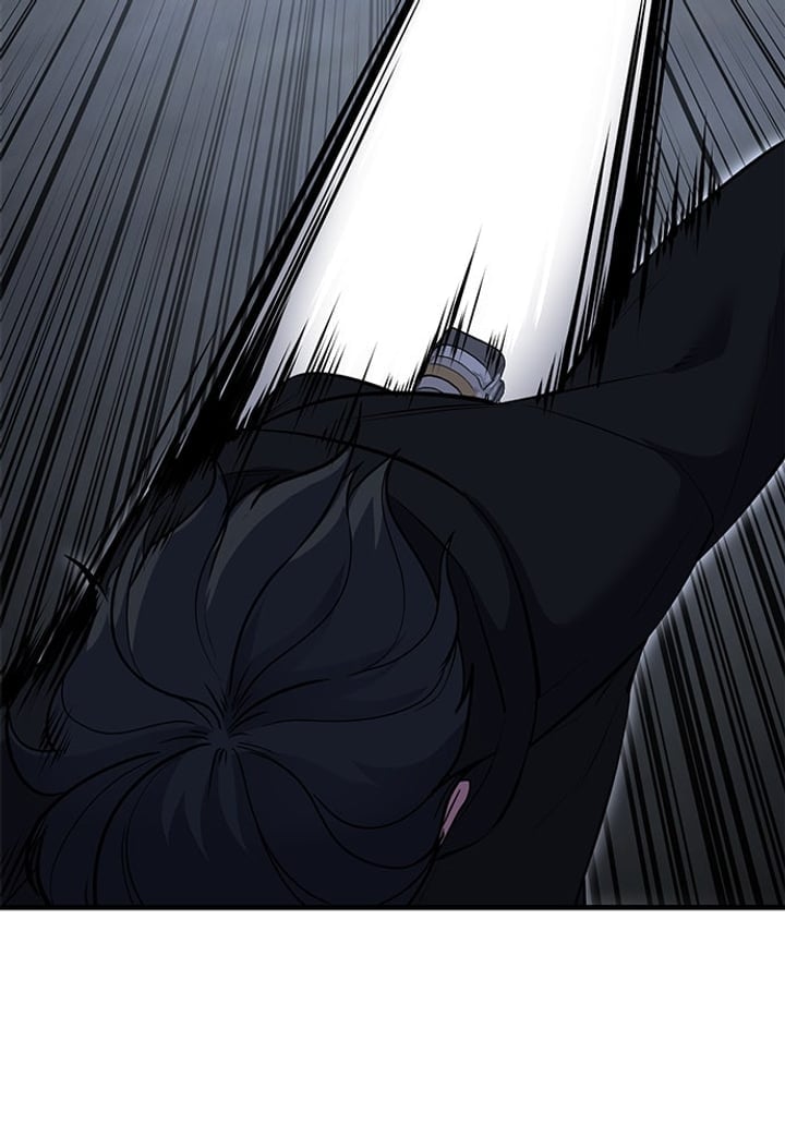 The Boy of Death Chapter 229 - Page 76