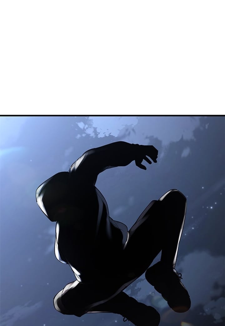 The Boy of Death Chapter 229 - Page 77