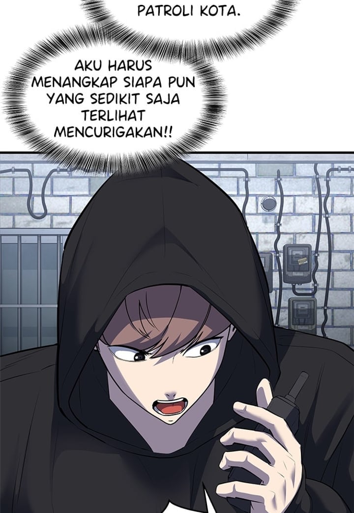 The Boy of Death Chapter 229 - Page 79