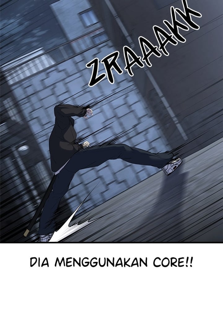 The Boy of Death Chapter 229 - Page 83