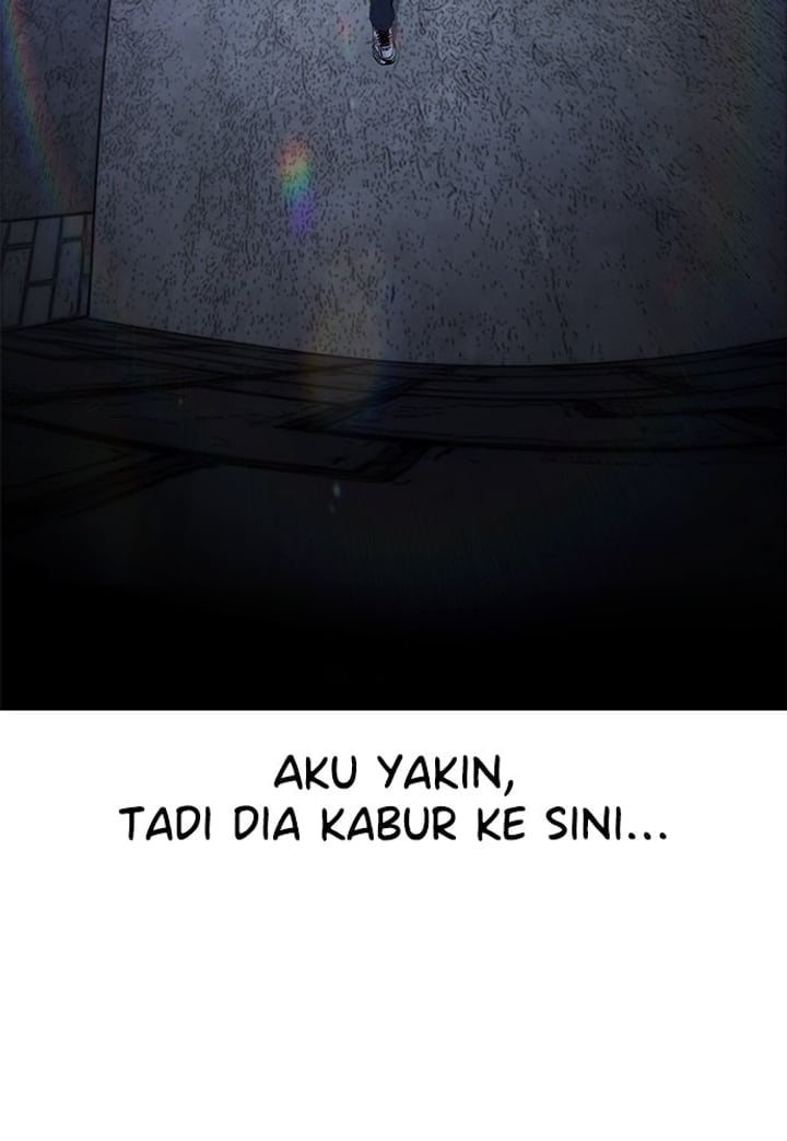 The Boy of Death Chapter 229 - Page 85