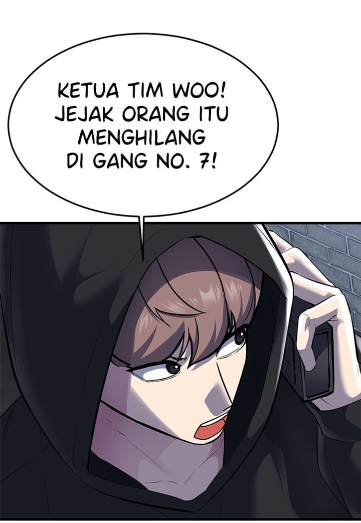 The Boy of Death Chapter 229 - Page 86