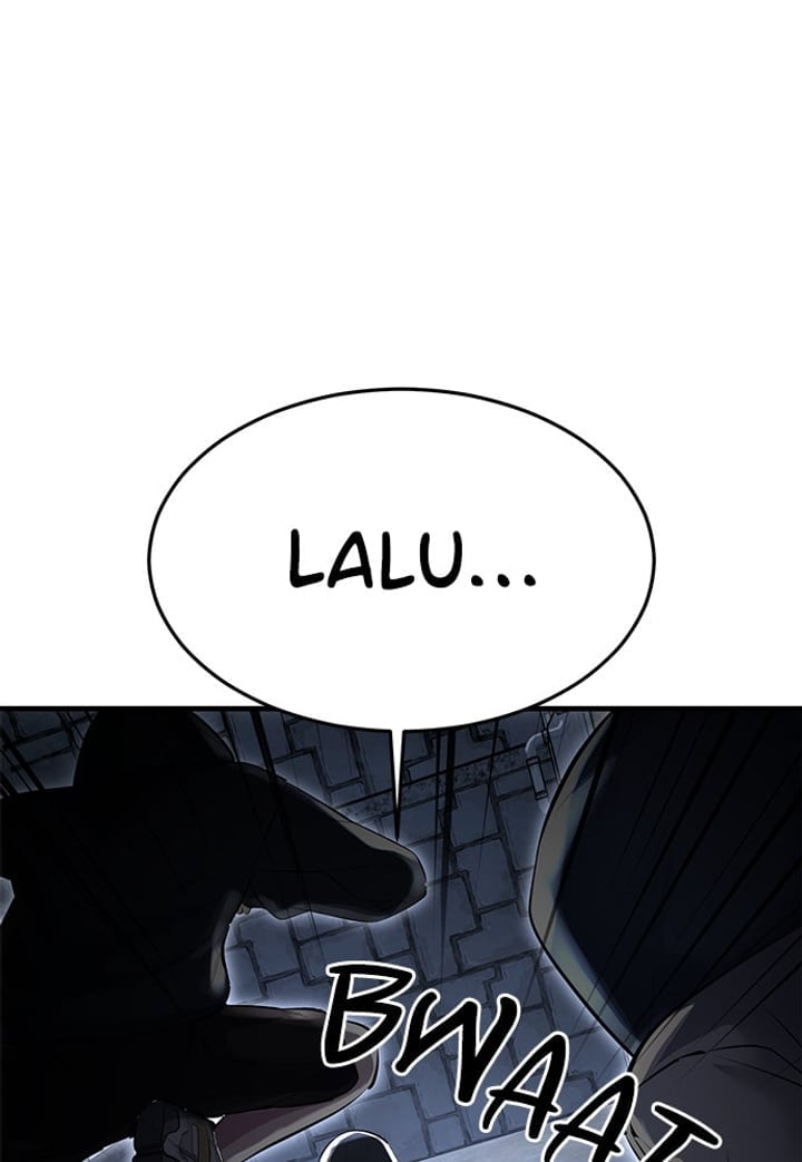 The Boy of Death Chapter 229 - Page 87
