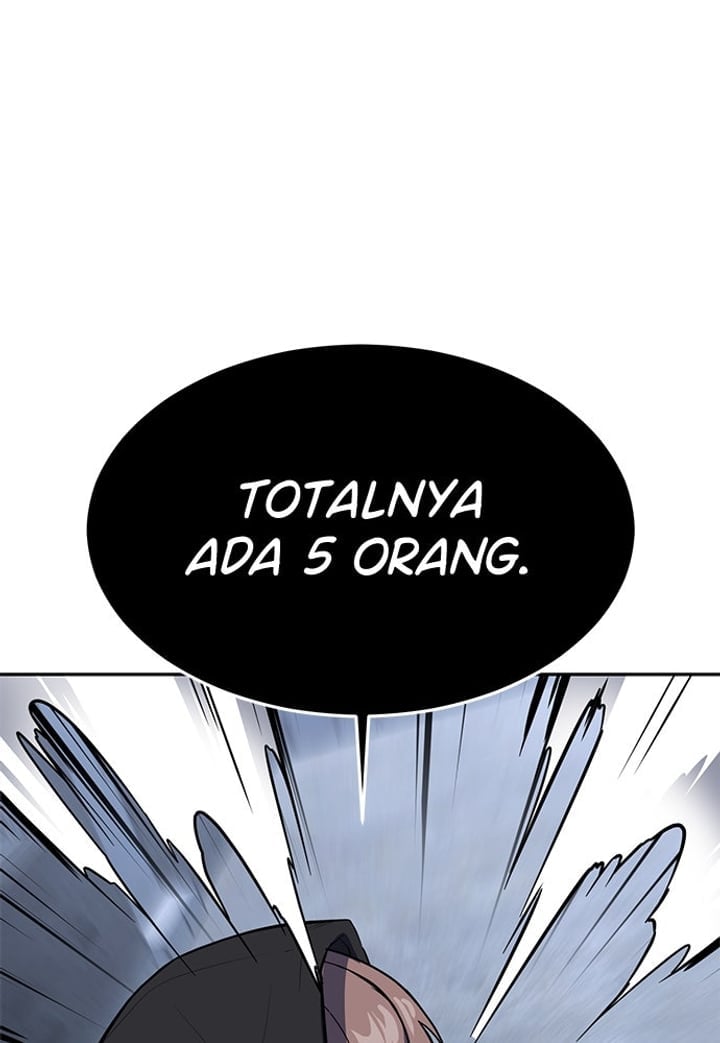 The Boy of Death Chapter 229 - Page 89