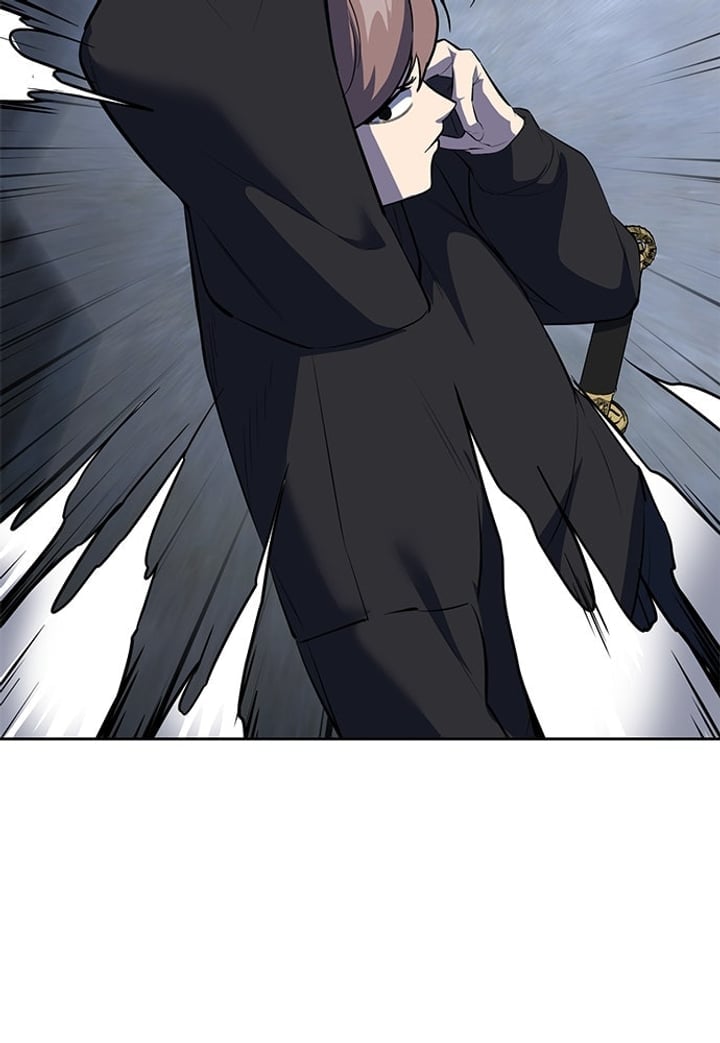 The Boy of Death Chapter 229 - Page 90