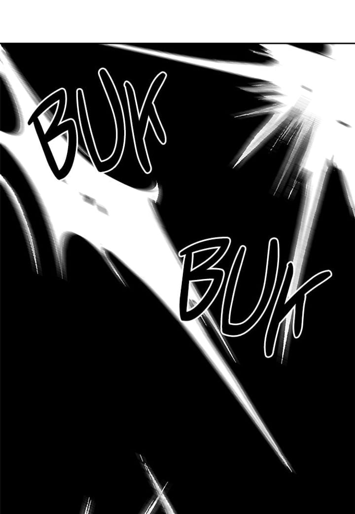 The Boy of Death Chapter 229 - Page 91