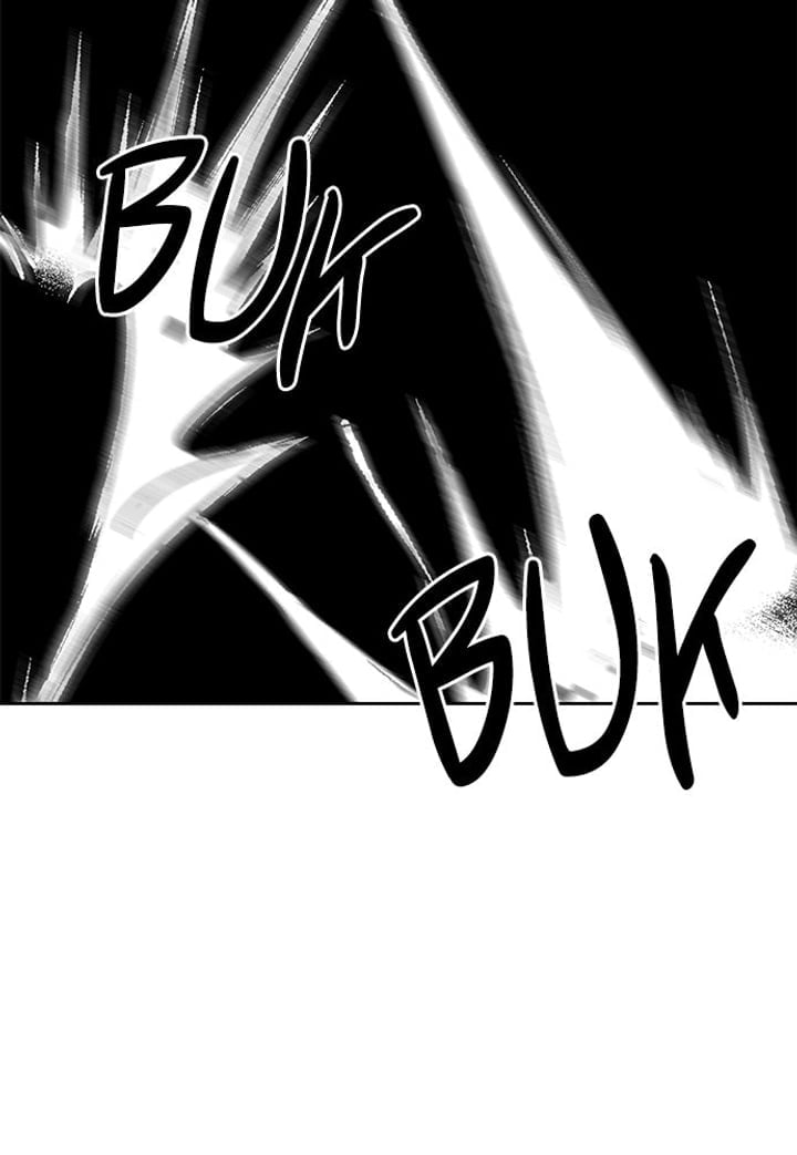 The Boy of Death Chapter 229 - Page 92