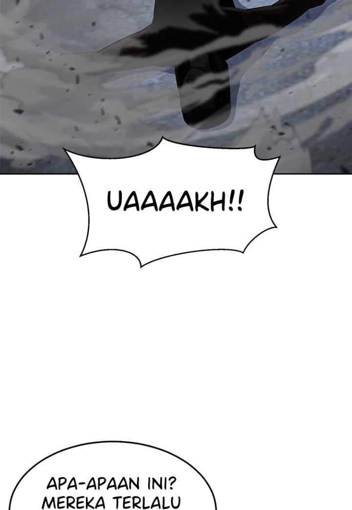 The Boy of Death Chapter 229 - Page 95